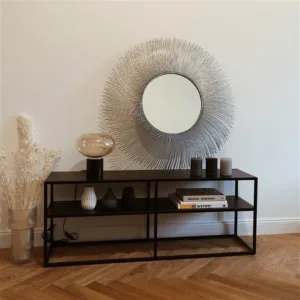 Minimal Luka Tv Ünitesi