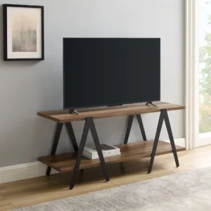 Mado Tv Ünitesi