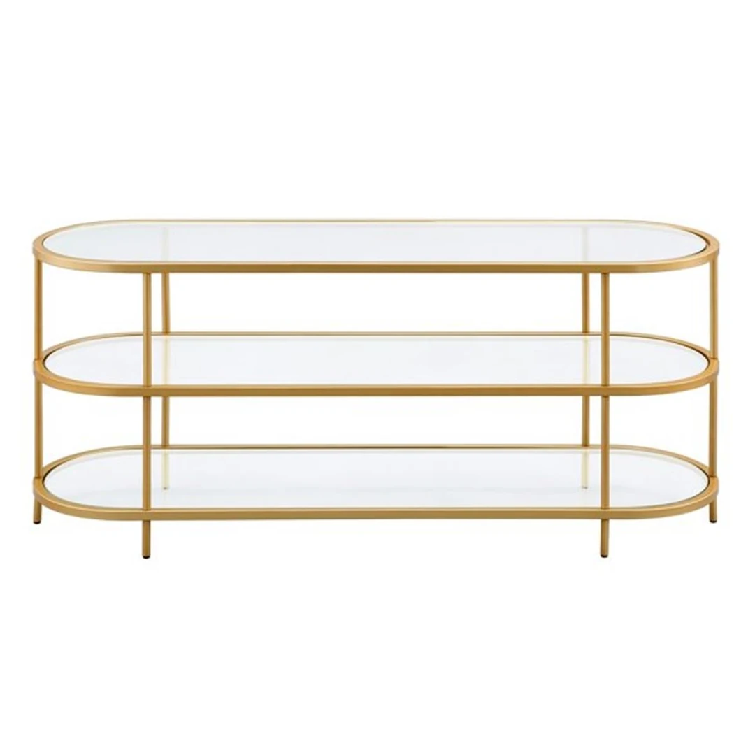 image_1080 – 2025-05-15T140528.969