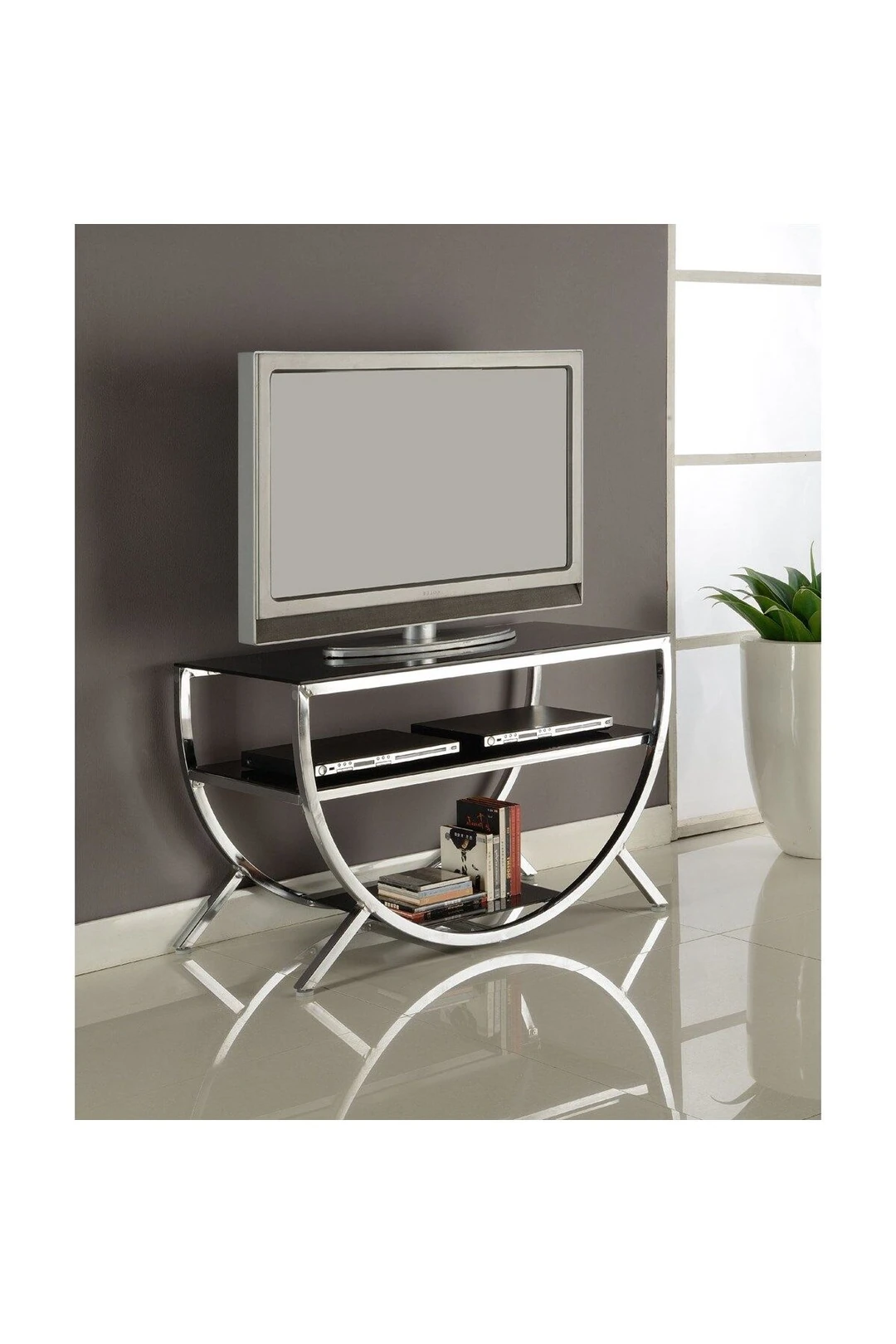 image_1080 - 2025-05-15T141040.284