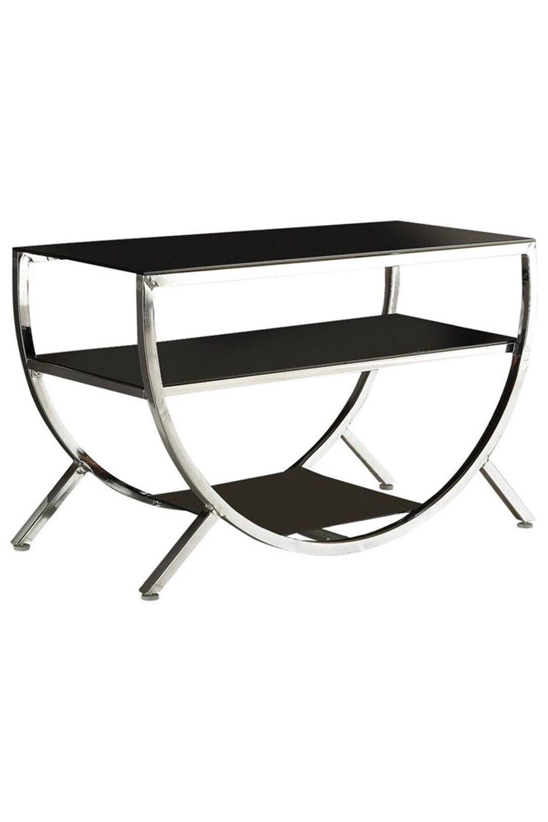 image_1080 – 2025-05-15T141042.944