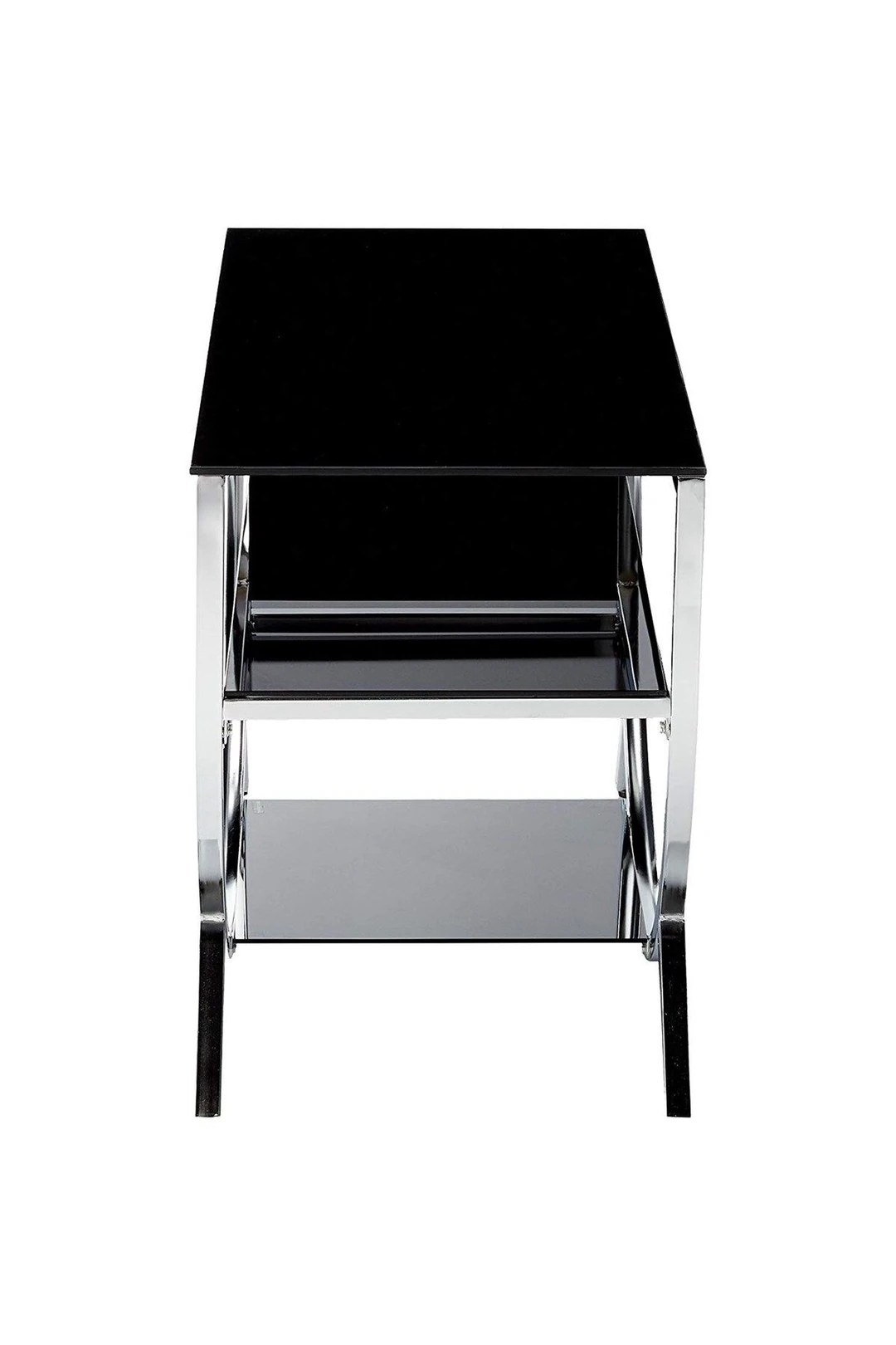 image_1080 – 2025-05-15T141045.139