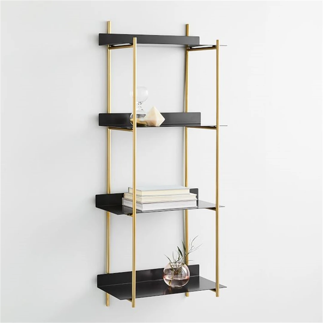 image_1080 - 2025-05-15T142343.256