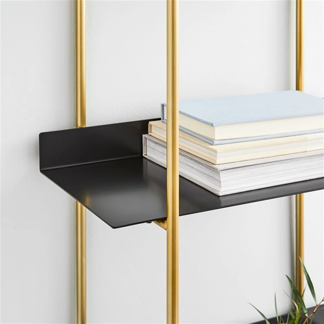 image_1080 – 2025-05-15T142345.928