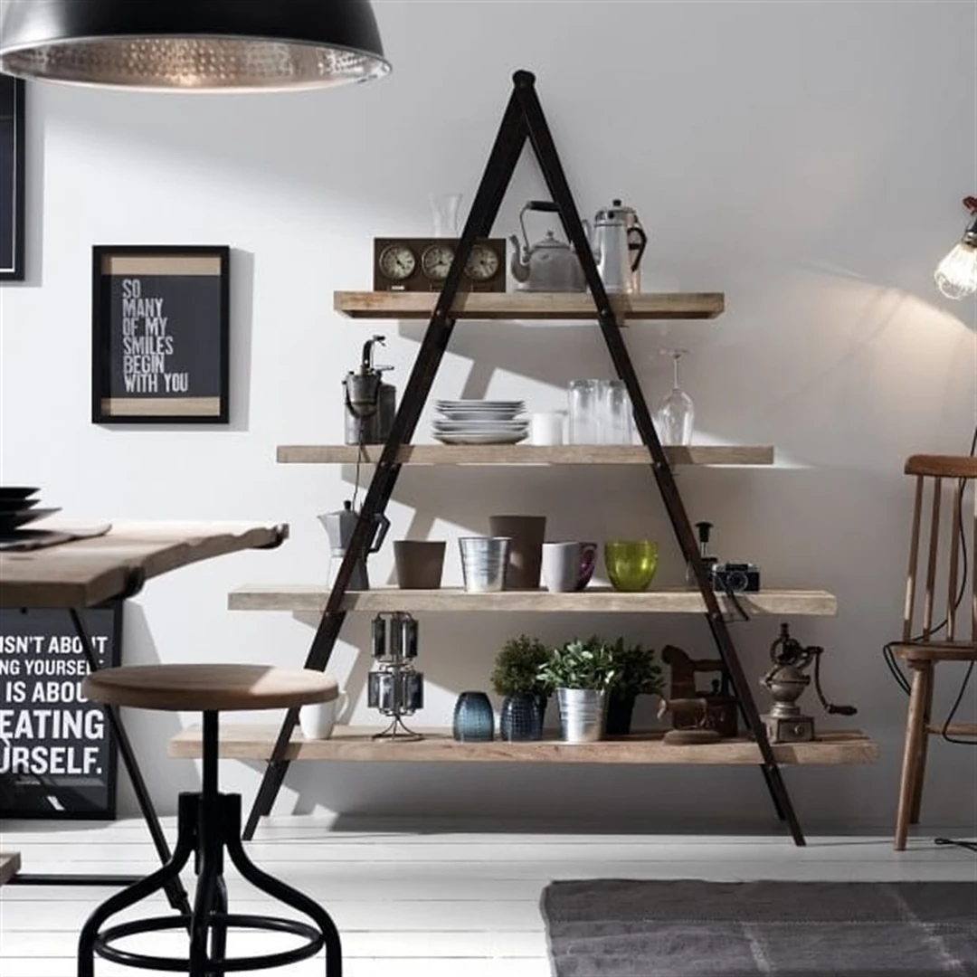 image_1080 - 2025-05-15T155044.021