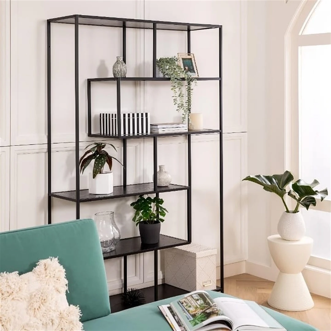 image_1080 – 2025-05-15T155332.871