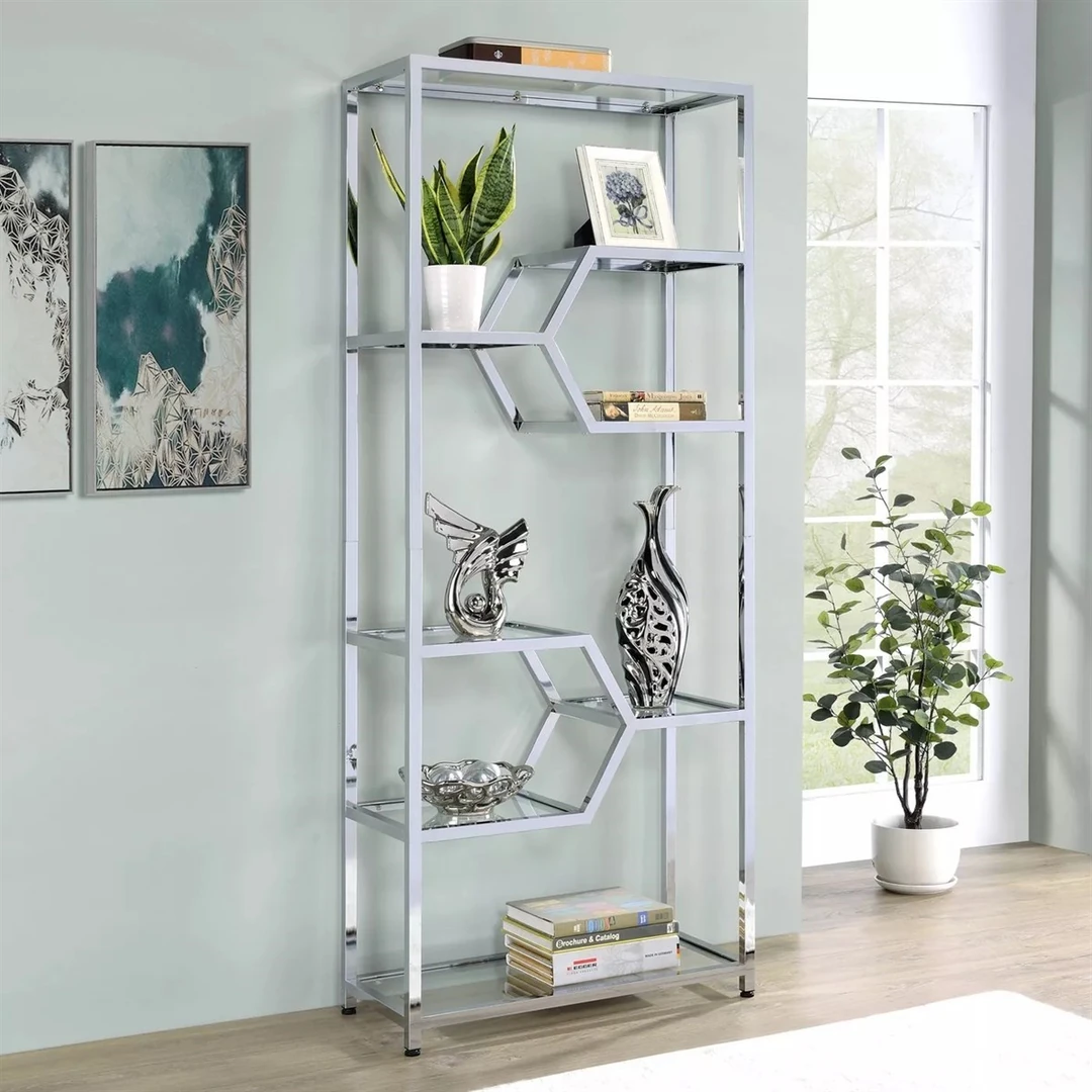 image_1080 - 2025-05-15T155750.206