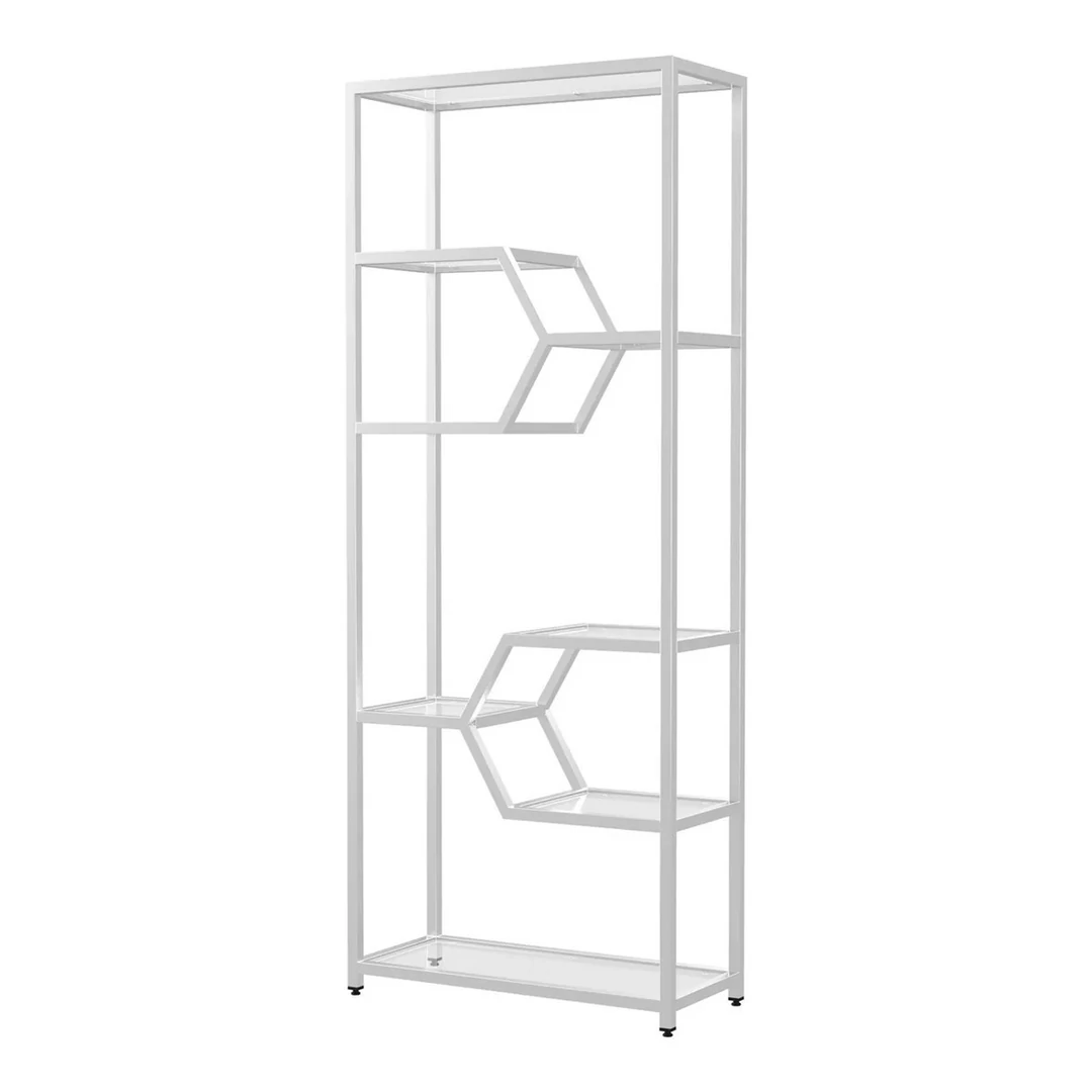 image_1080 – 2025-05-15T155754.760