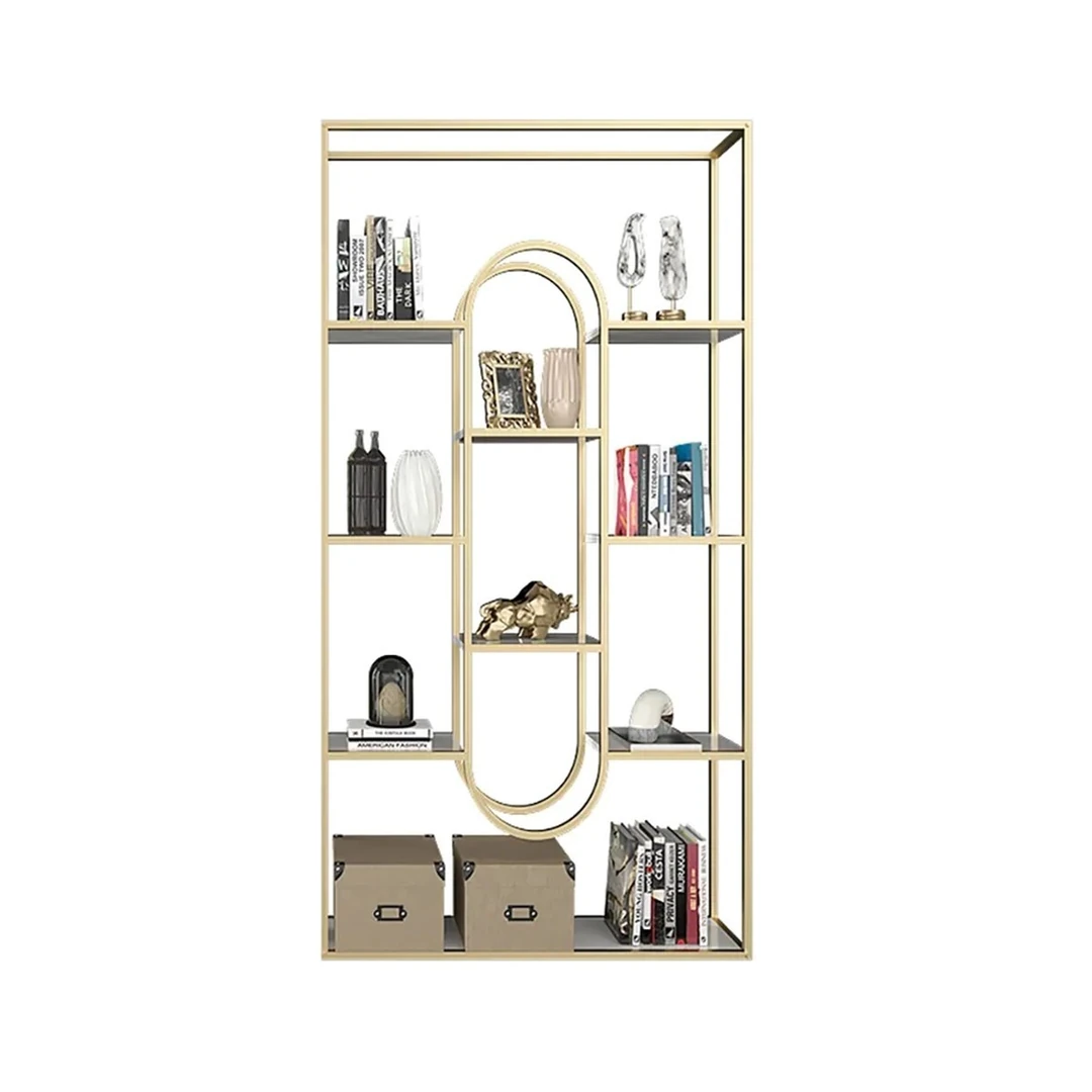 image_1080 – 2025-05-15T155834.087