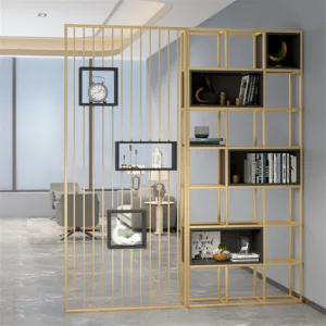 İmge Gold Metal Seperatör