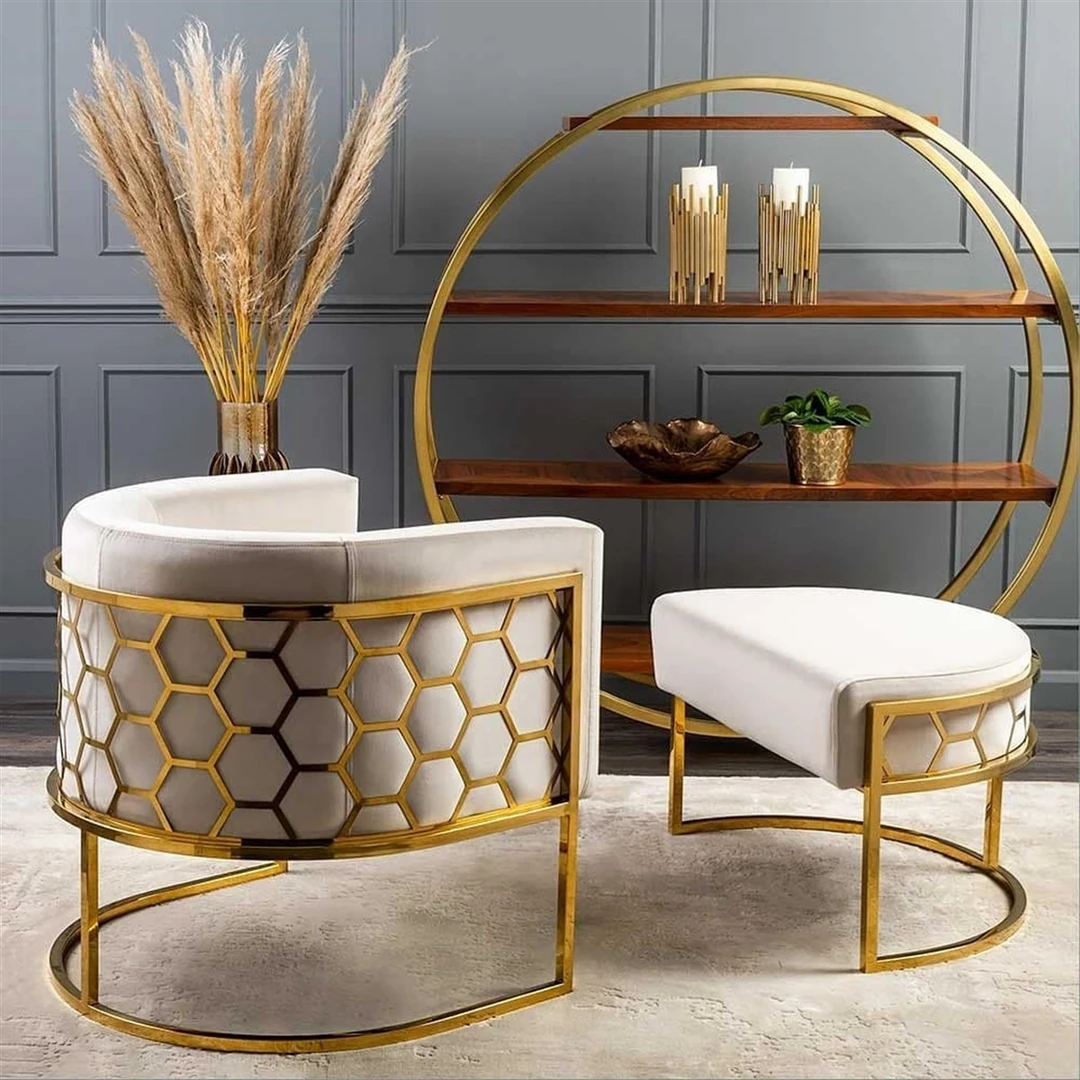 image_1080 – 2025-05-15T172609.782