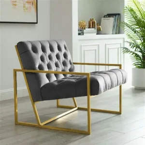 Gold Eliza Berjer
