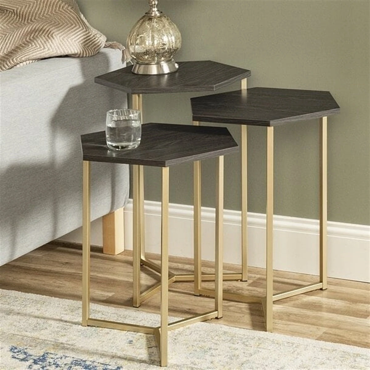 image_1296 - 2025-05-15T124341.820