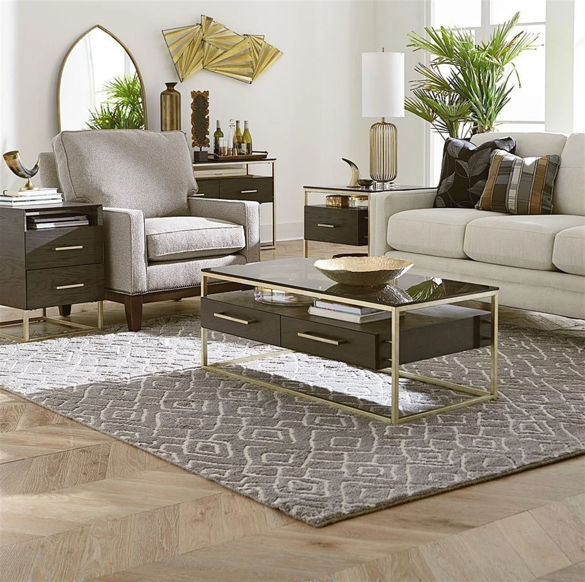 image_1296 - 2025-05-15T125137.193