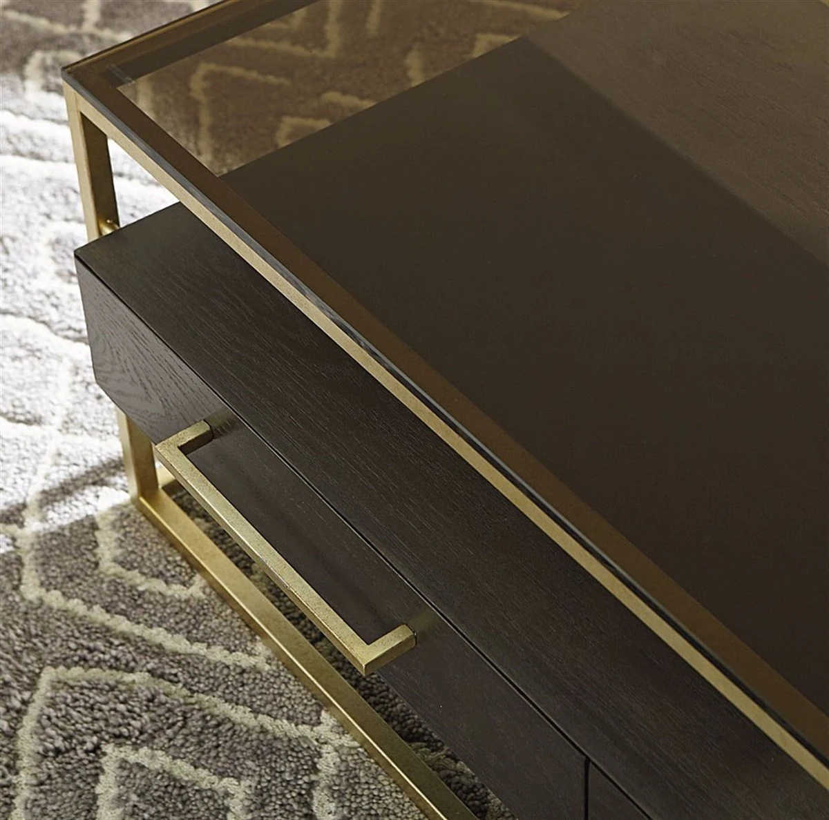 image_1296 – 2025-05-15T125143.476