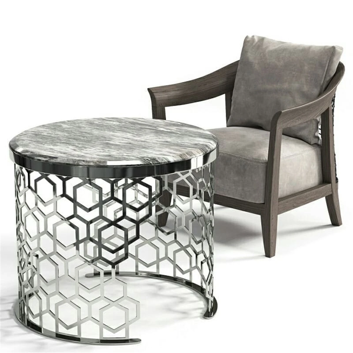 image_1296 – 2025-05-15T125400.064