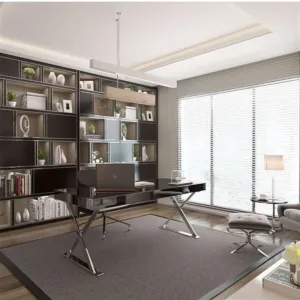 Home Ofis Çalışma Masası
